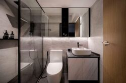Blk 519A Centrale 8 At Tampines (Tampines), HDB 4 Rooms #587635271